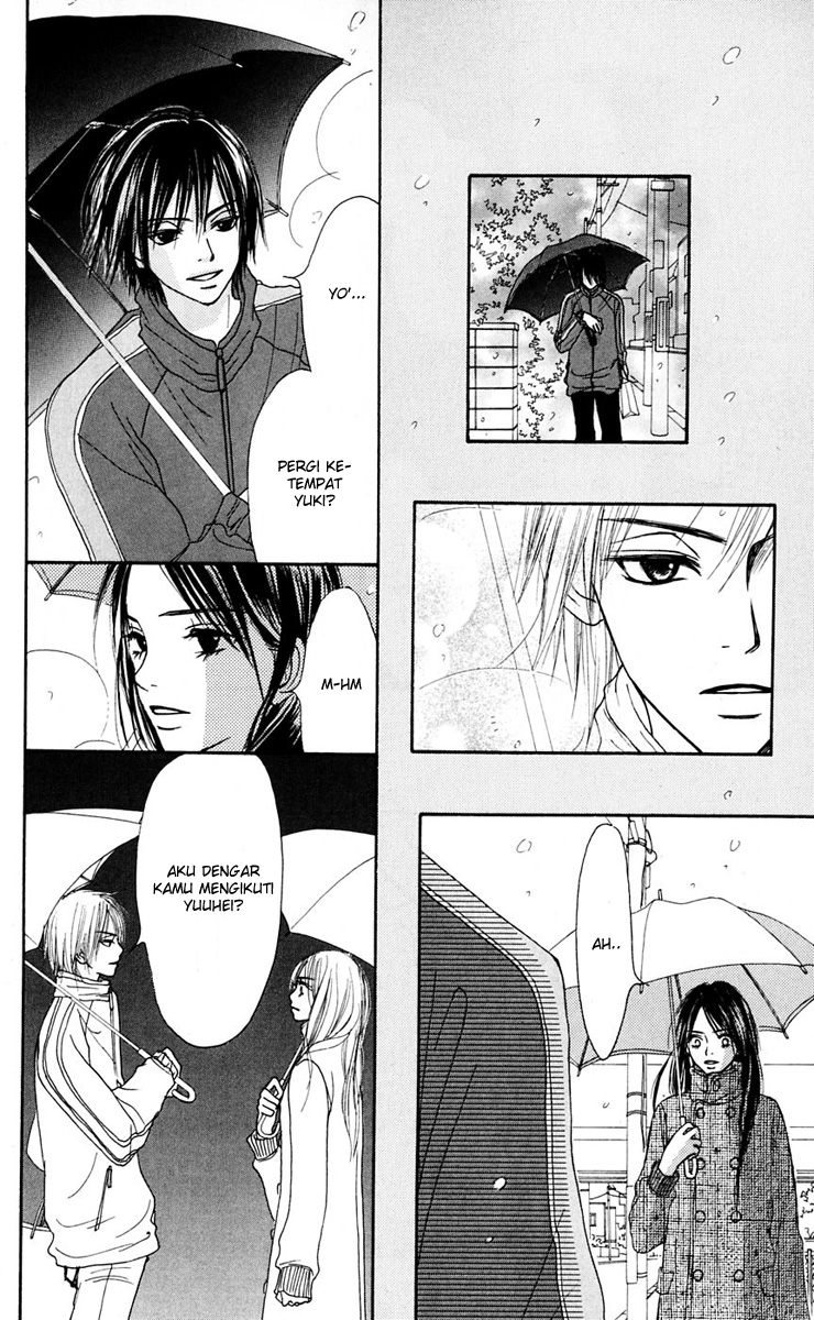 Chapter 13 - halaman 35
