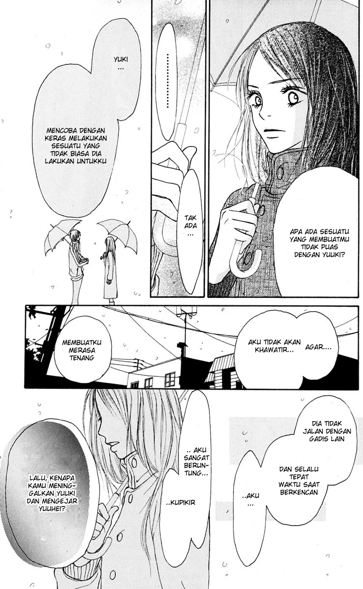 Chapter 13 - halaman 36