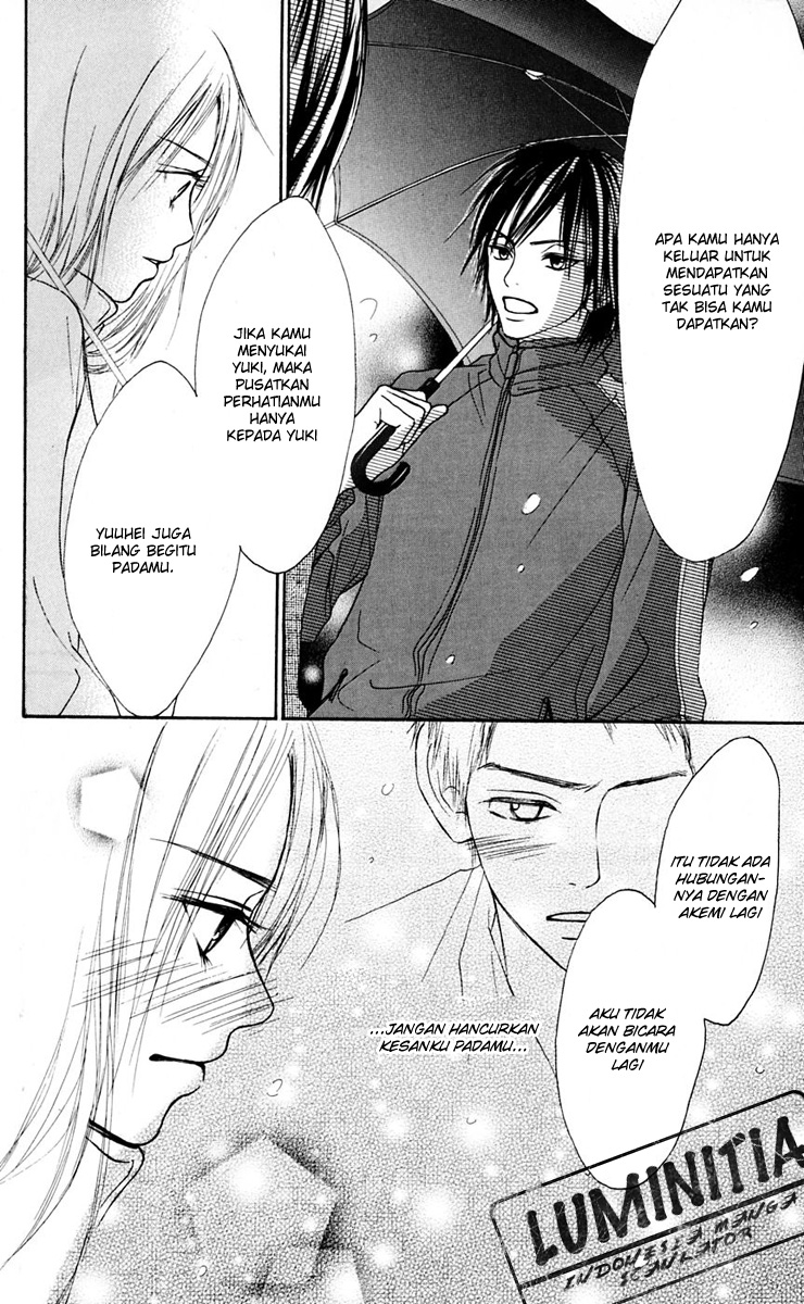 Chapter 13 - halaman 37
