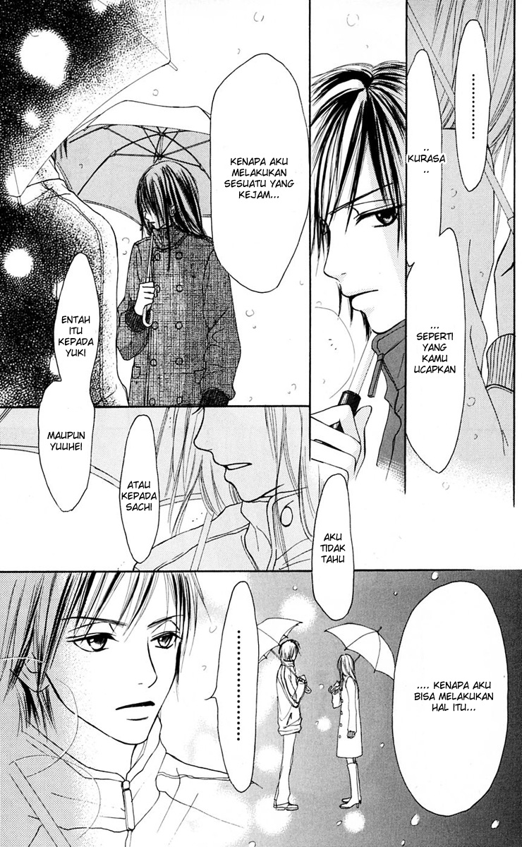 Chapter 13 - halaman 38
