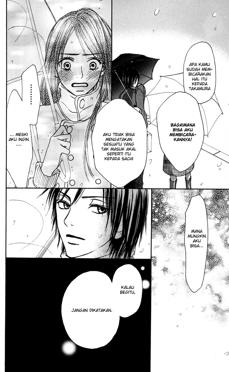 Chapter 13 - halaman 39