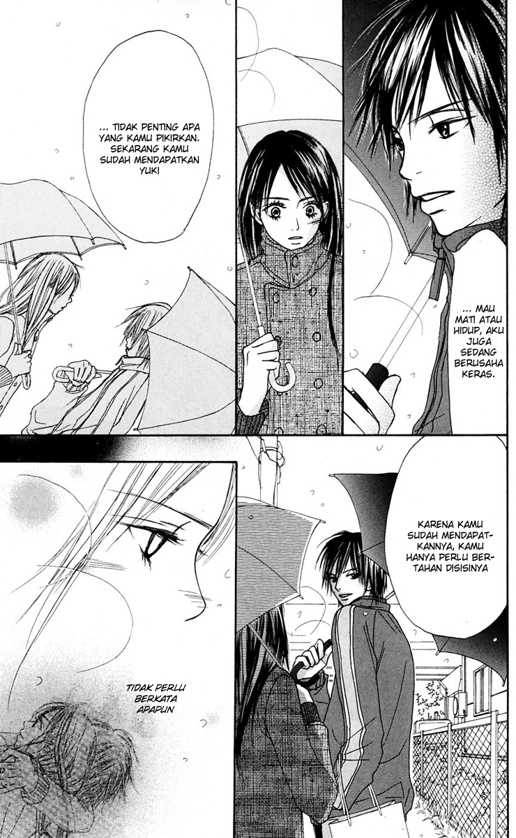 Chapter 13 - halaman 40