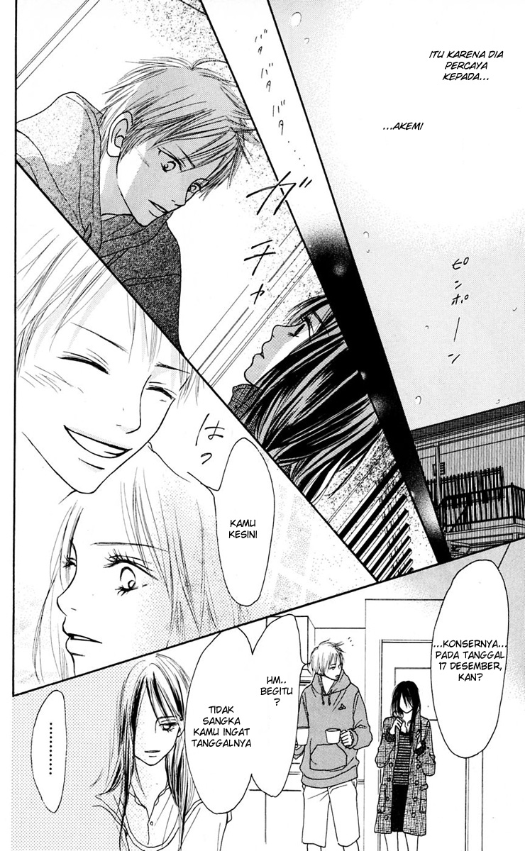 Chapter 13 - halaman 41