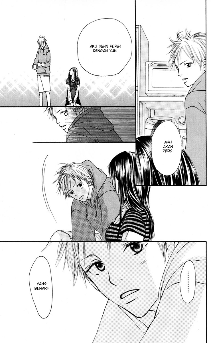 Chapter 13 - halaman 42