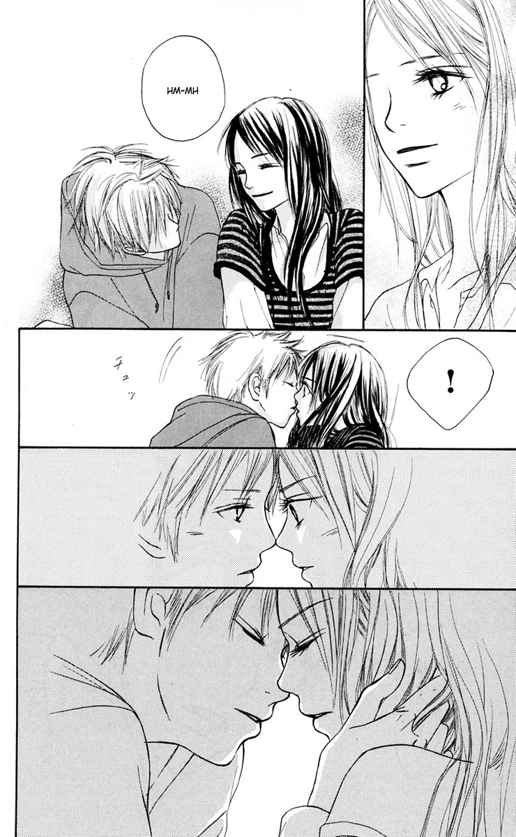 Chapter 13 - halaman 43