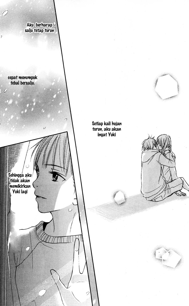 Chapter 13 - halaman 44