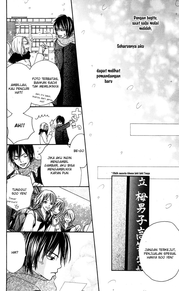 Chapter 13 - halaman 45