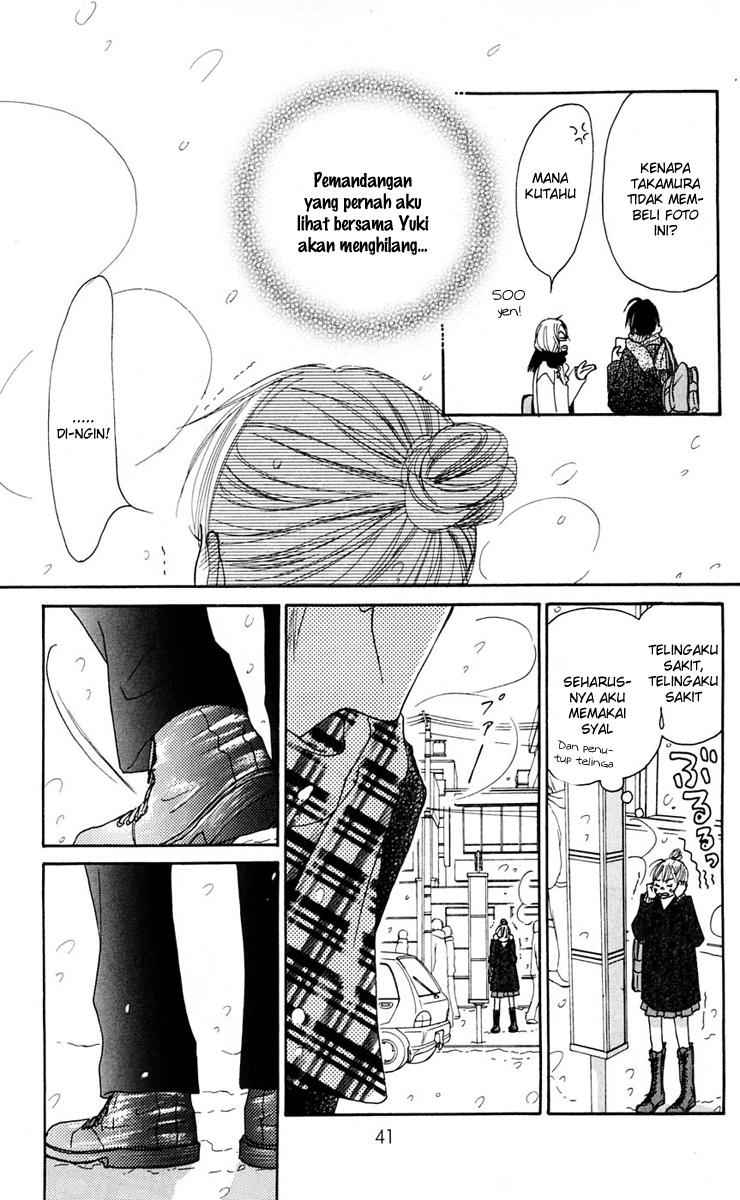 Chapter 13 - halaman 46