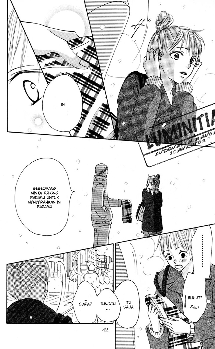 Chapter 13 - halaman 47