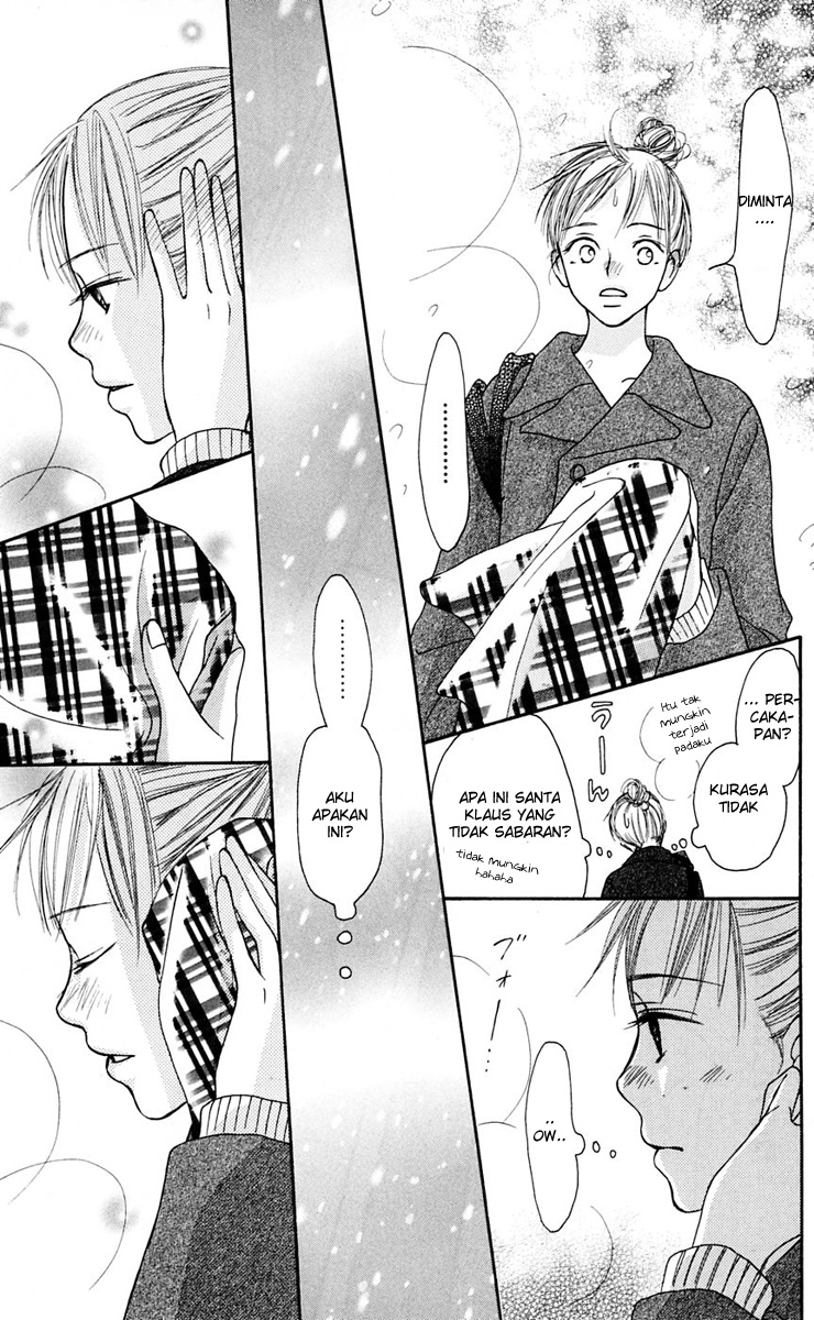 Chapter 13 - halaman 48
