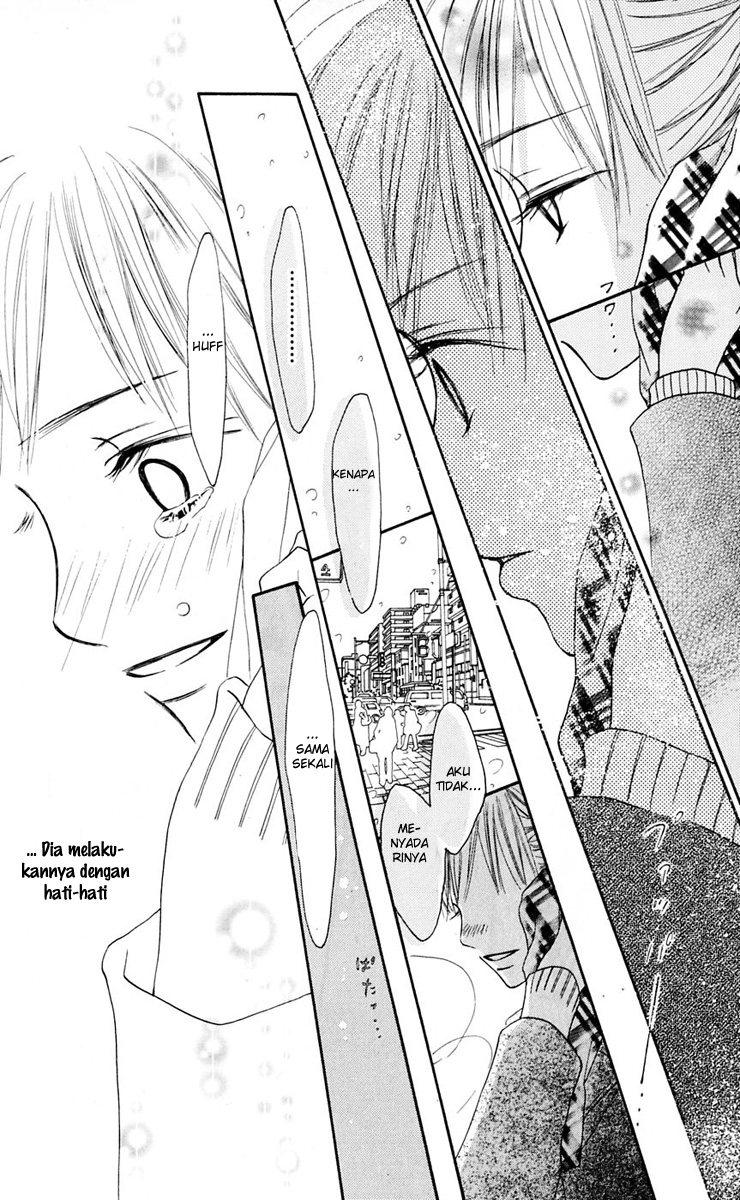 Chapter 13 - halaman 49