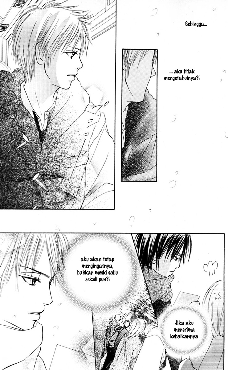 Chapter 13 - halaman 50