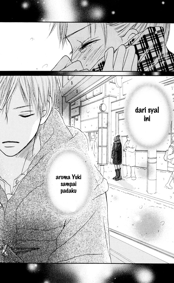 Chapter 13 - halaman 51