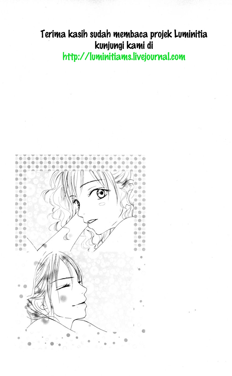 Chapter 13 - halaman 52
