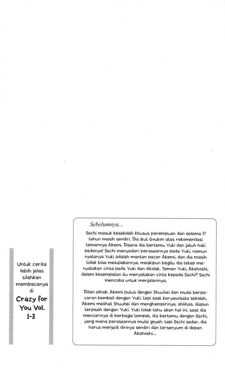Chapter 13 - halaman 7