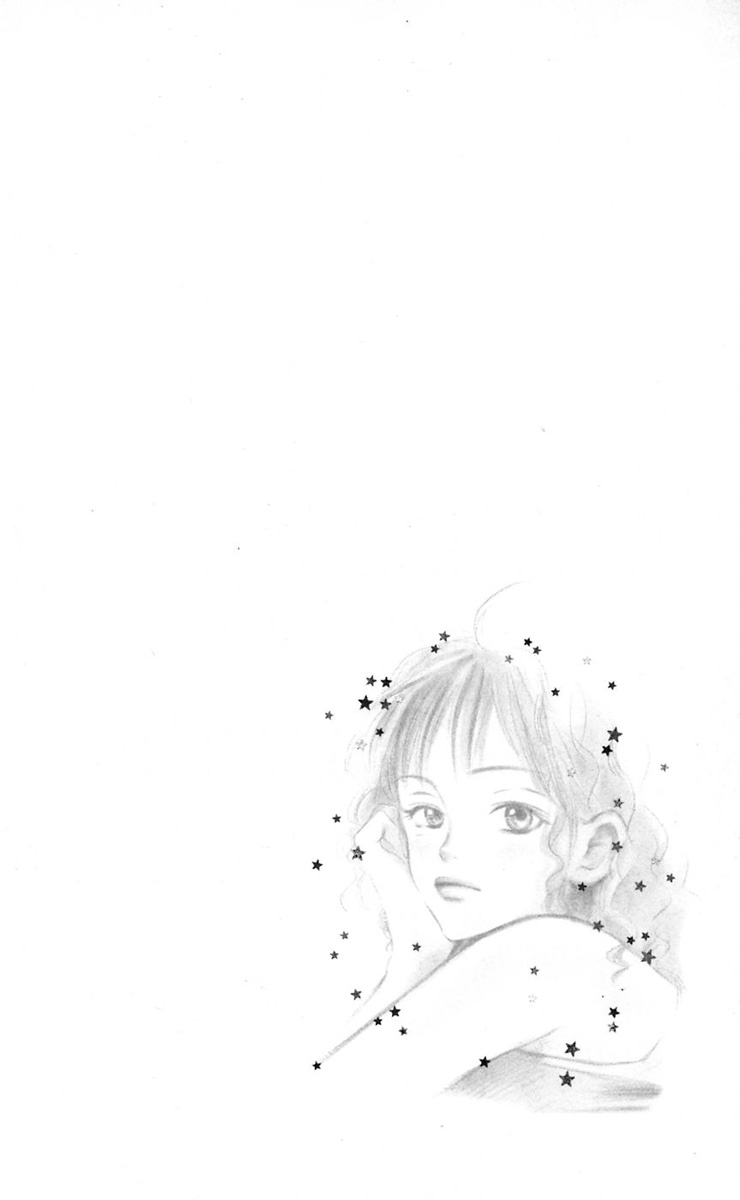 Chapter 13 - halaman 9