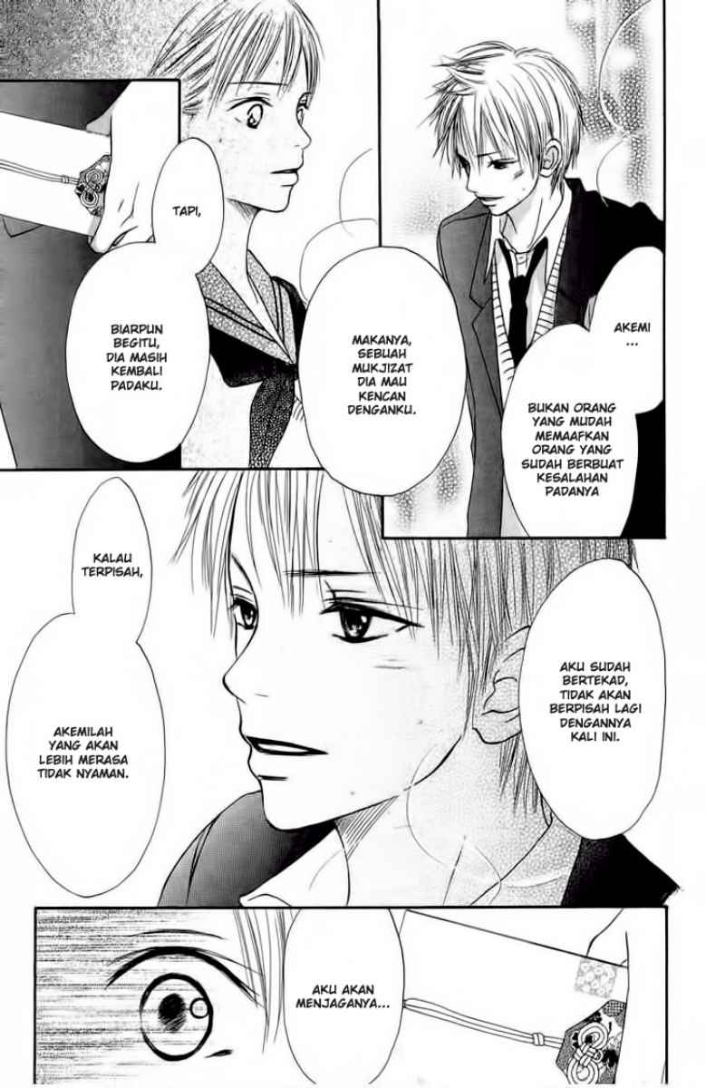 Chapter 12 - halaman 12