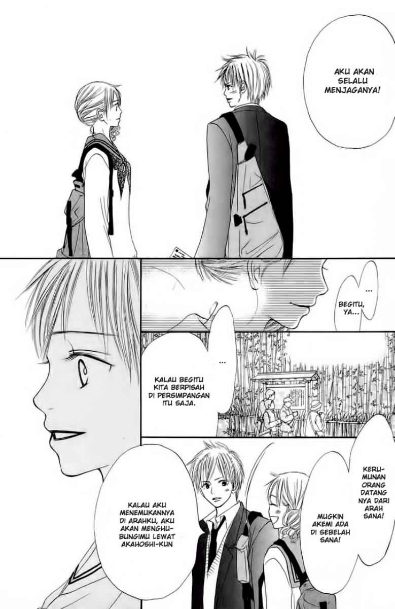 Chapter 12 - halaman 13