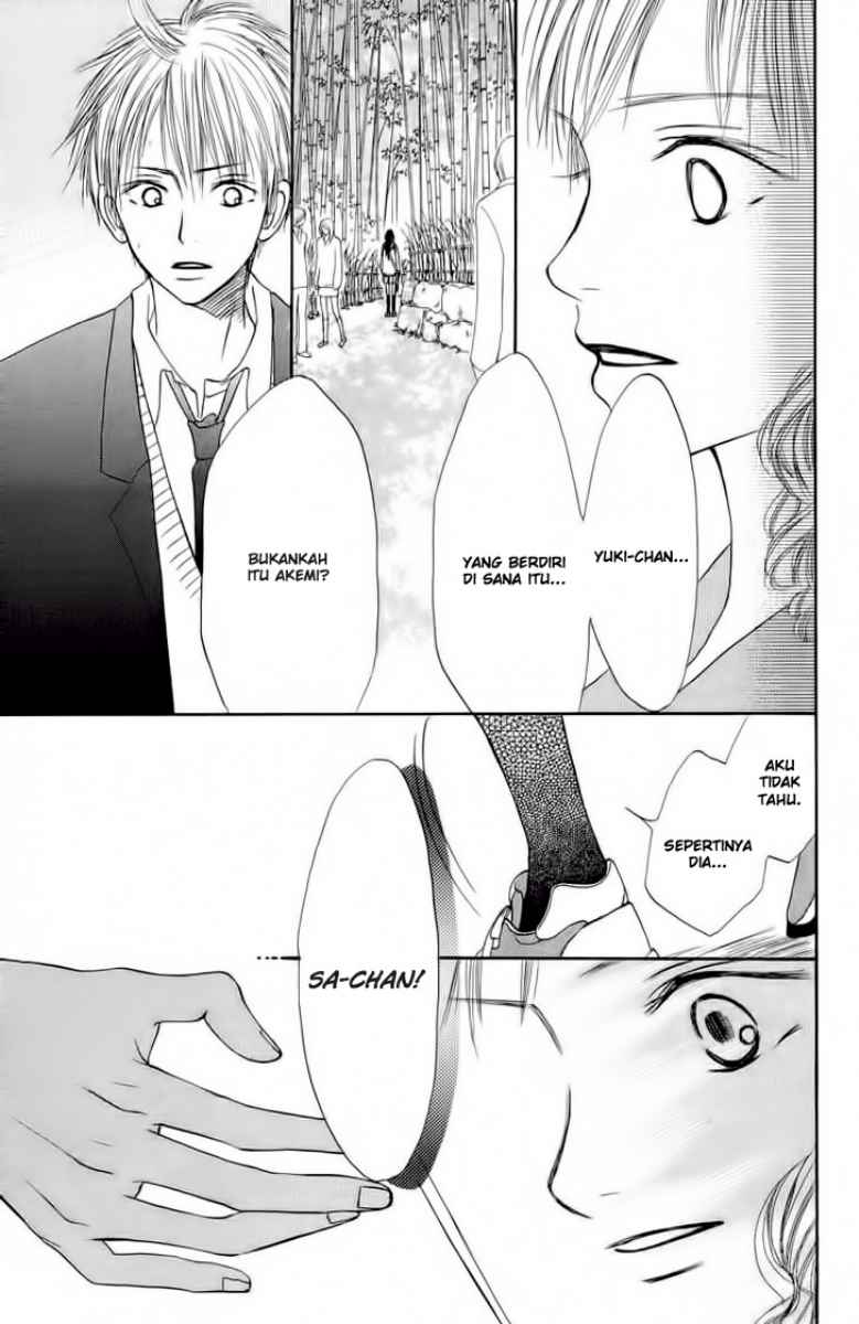 Chapter 12 - halaman 14