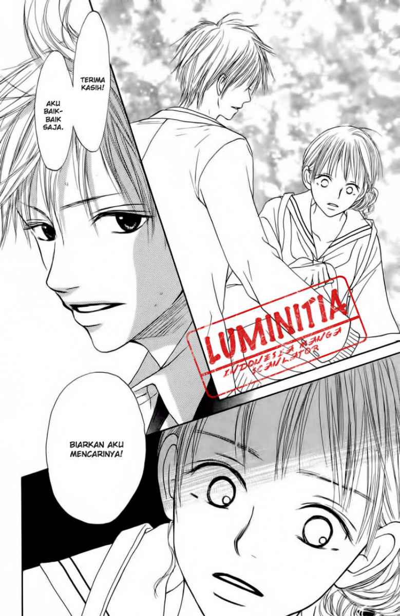 Chapter 12 - halaman 15