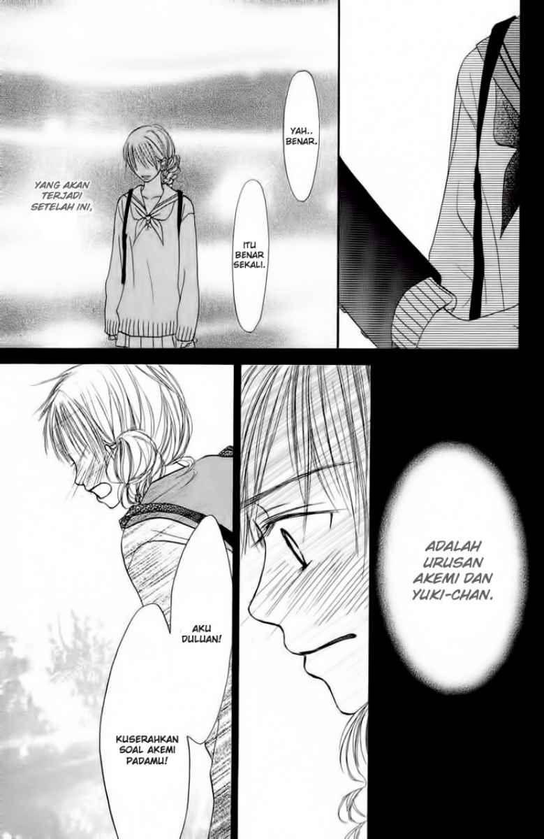 Chapter 12 - halaman 16