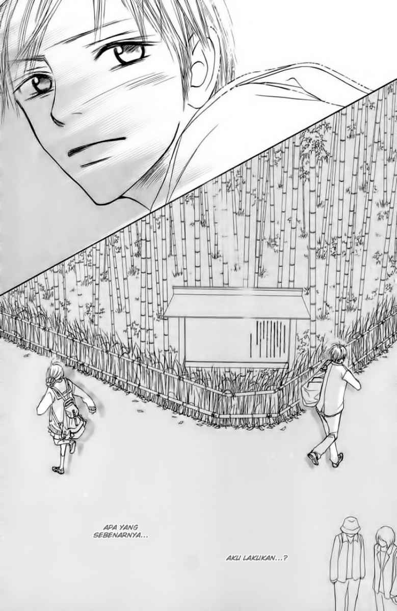 Chapter 12 - halaman 17
