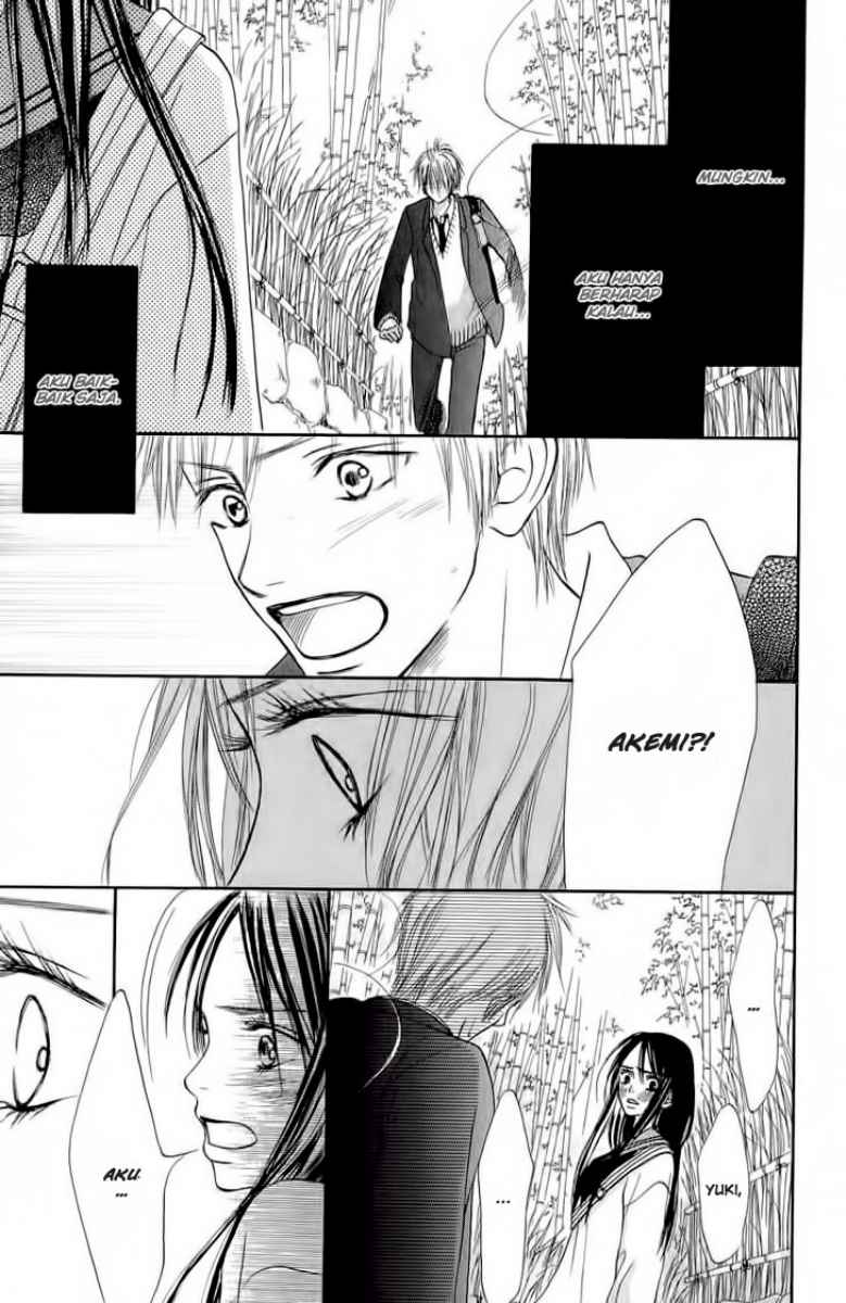 Chapter 12 - halaman 18