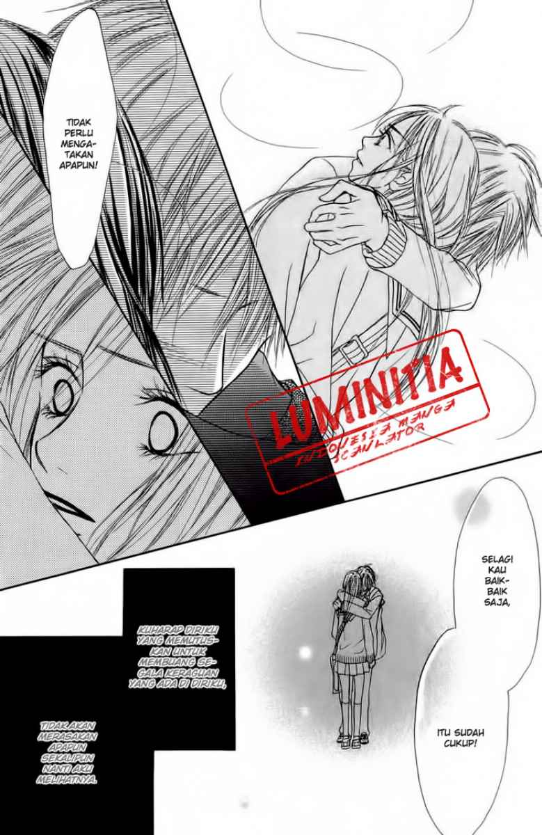 Chapter 12 - halaman 19