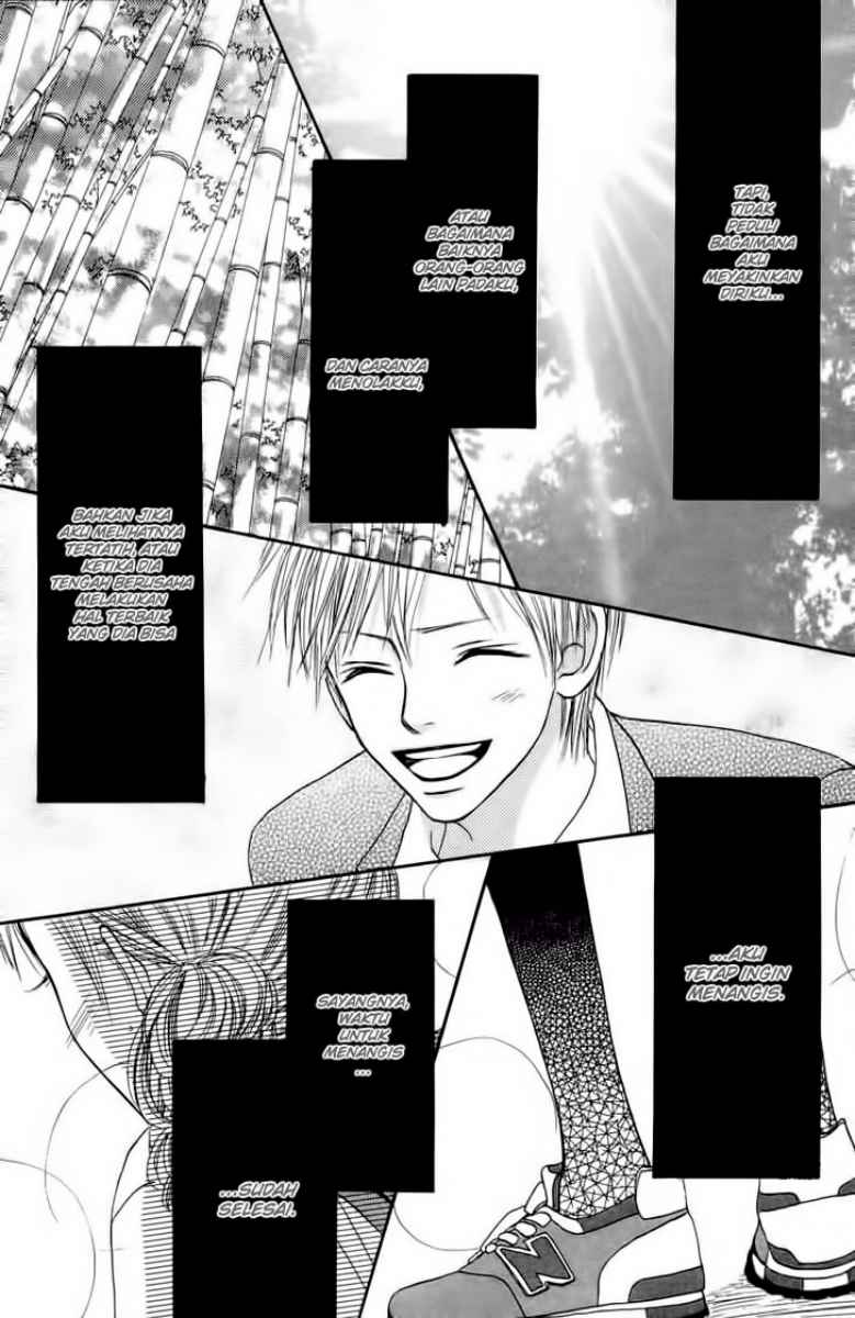 Chapter 12 - halaman 20