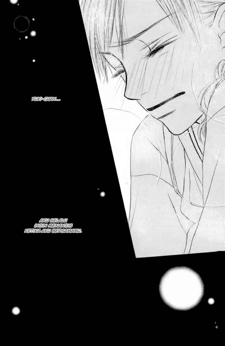 Chapter 12 - halaman 21