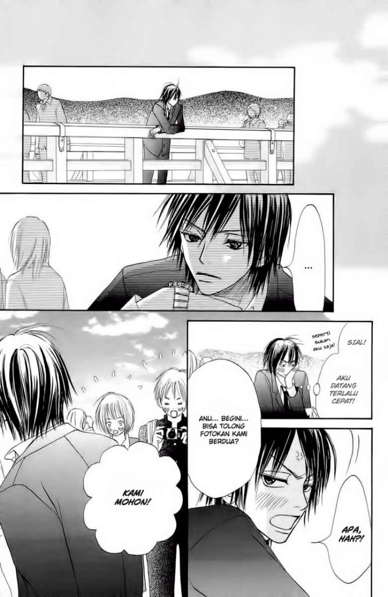 Chapter 12 - halaman 22
