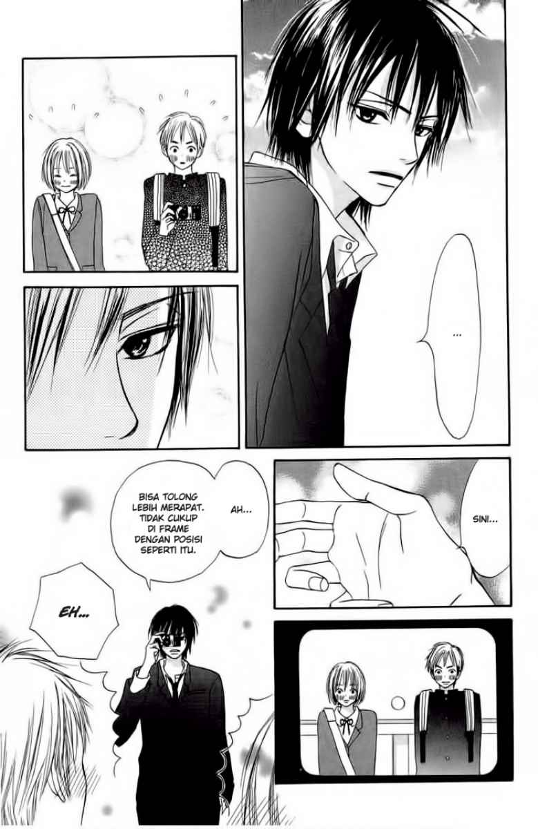 Chapter 12 - halaman 23