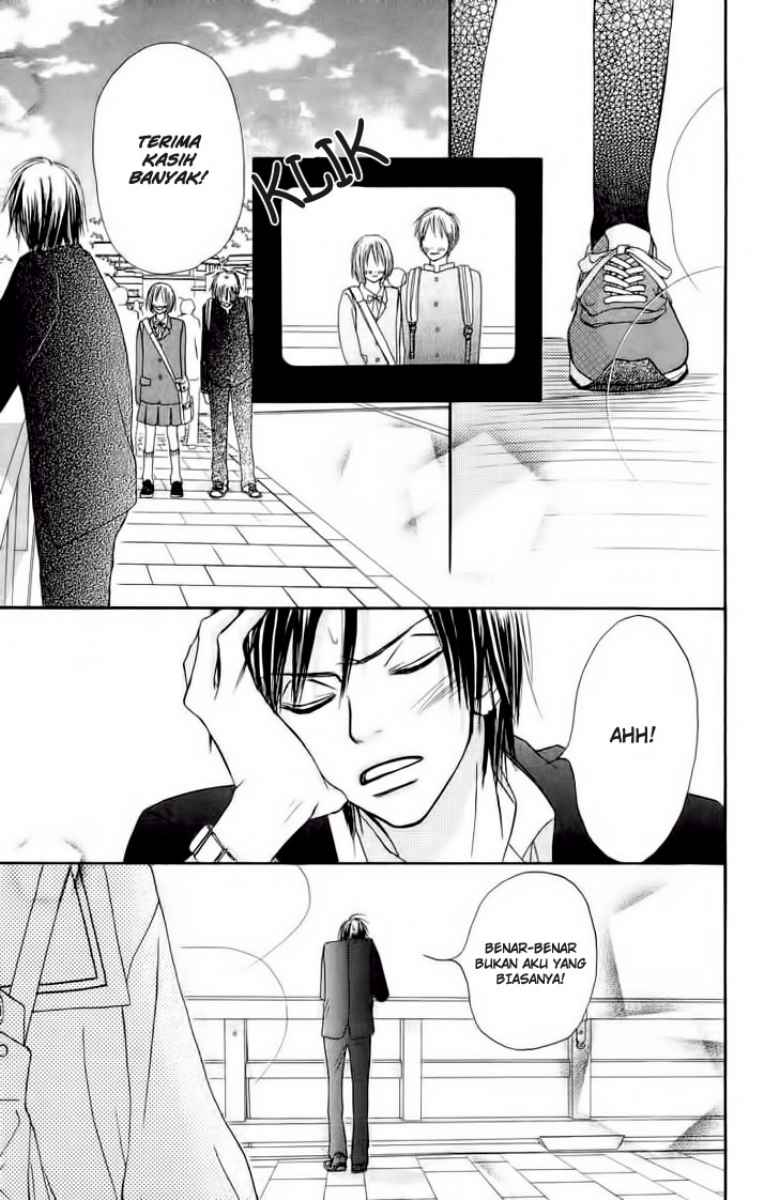 Chapter 12 - halaman 24