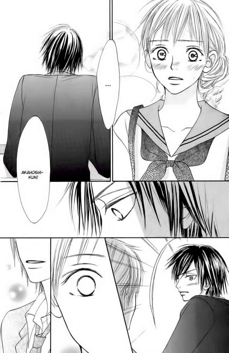 Chapter 12 - halaman 25