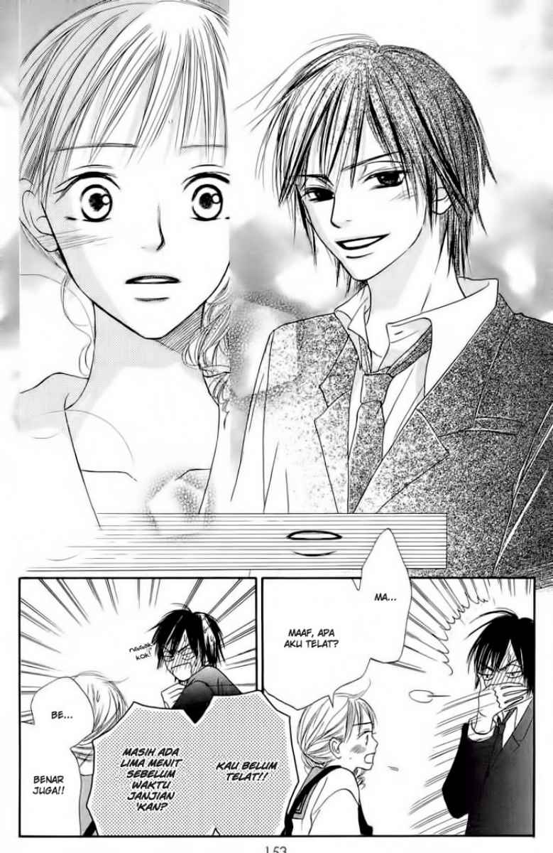 Chapter 12 - halaman 26