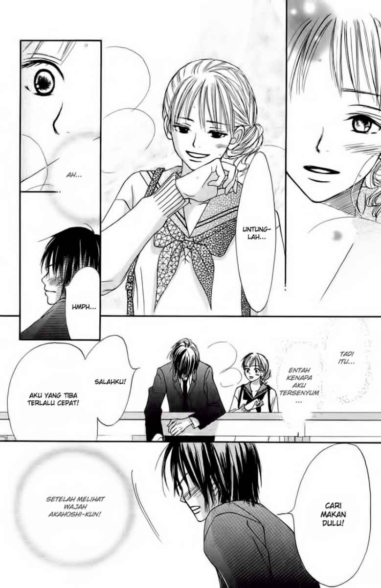Chapter 12 - halaman 27