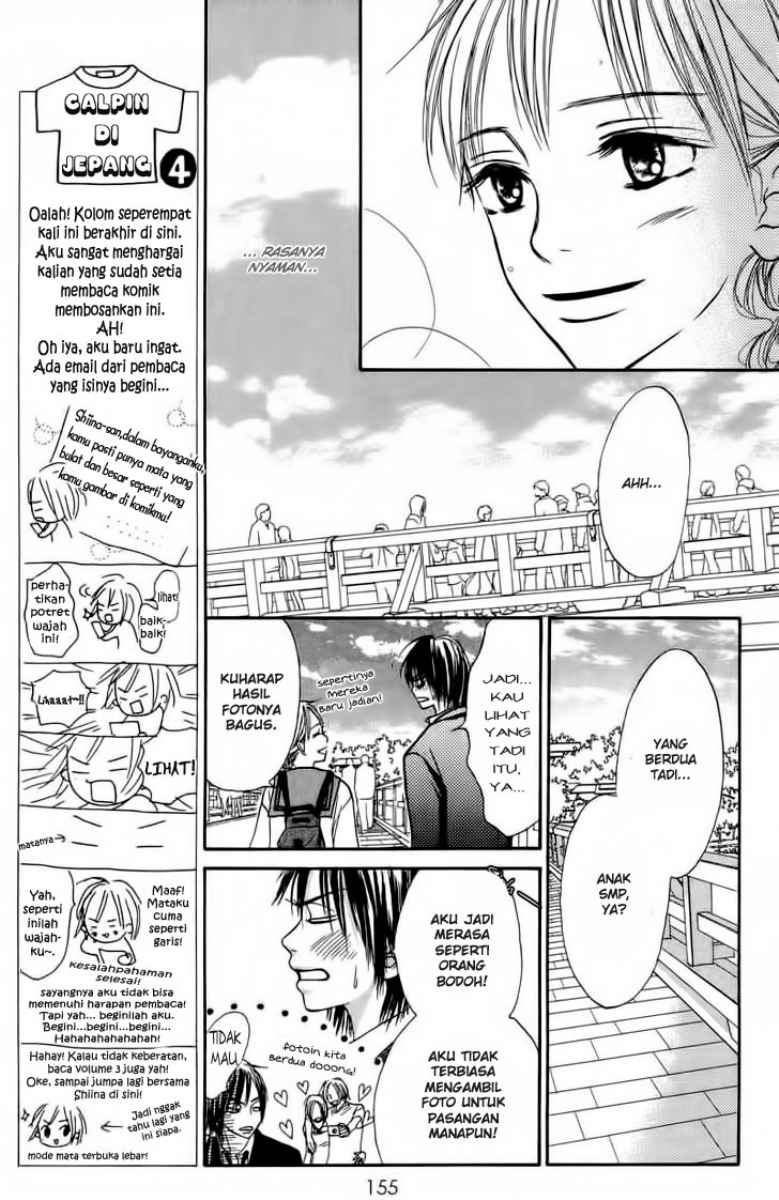 Chapter 12 - halaman 28