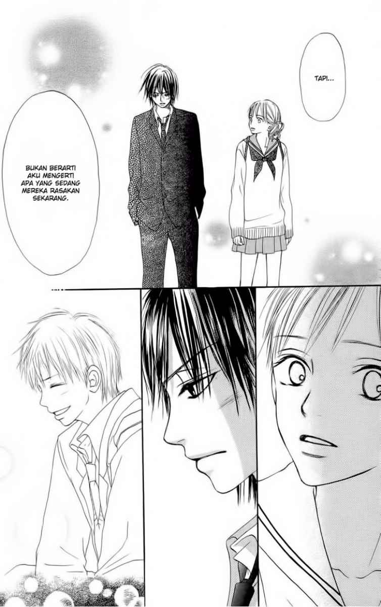 Chapter 12 - halaman 29