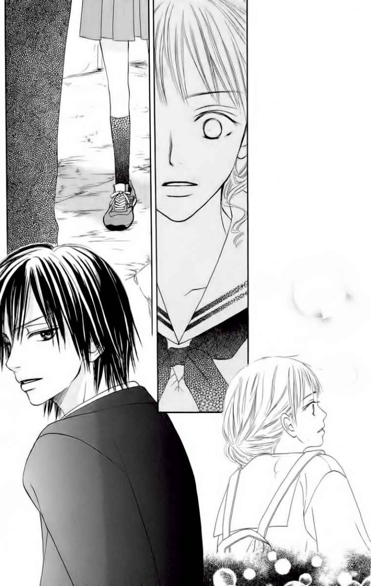 Chapter 12 - halaman 30