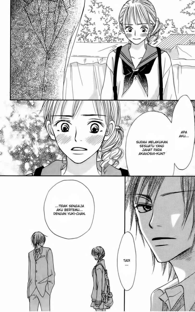 Chapter 12 - halaman 31