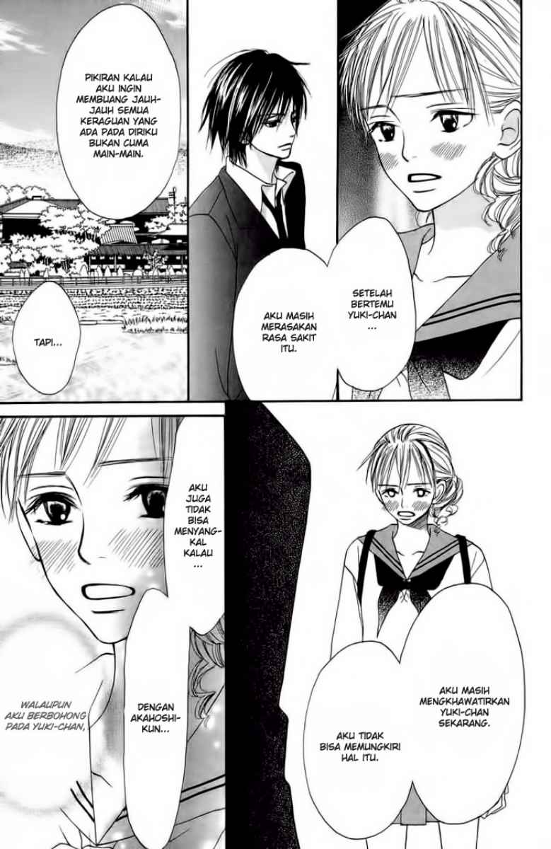 Chapter 12 - halaman 32