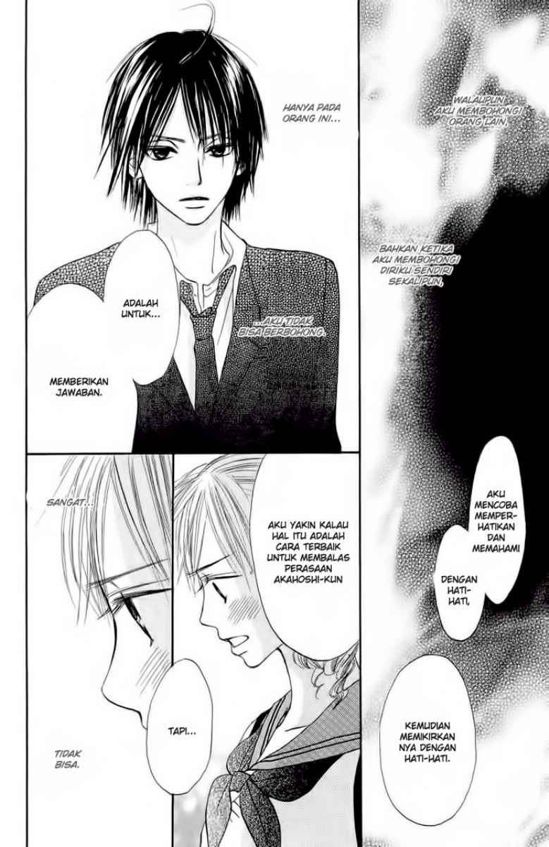 Chapter 12 - halaman 33