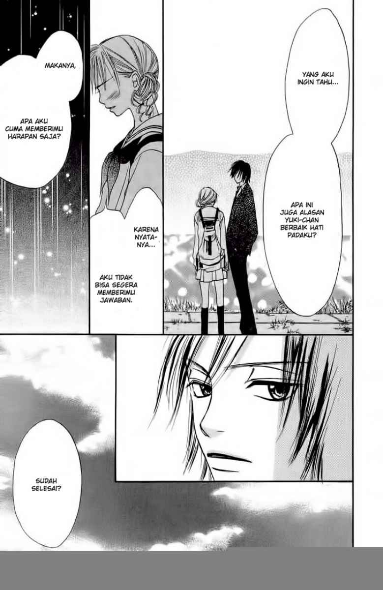 Chapter 12 - halaman 34