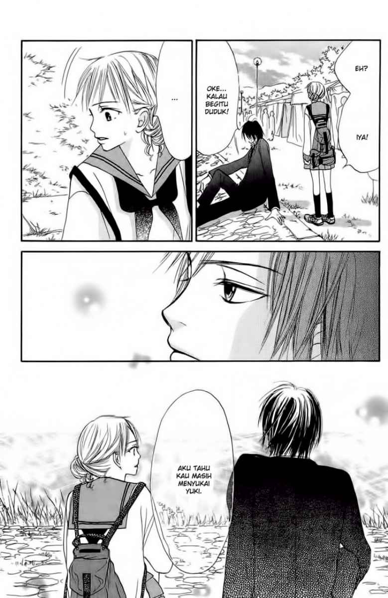 Chapter 12 - halaman 35