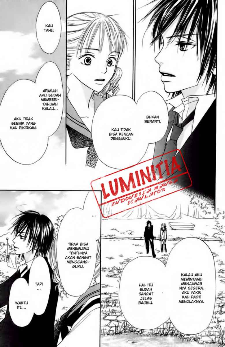 Chapter 12 - halaman 36