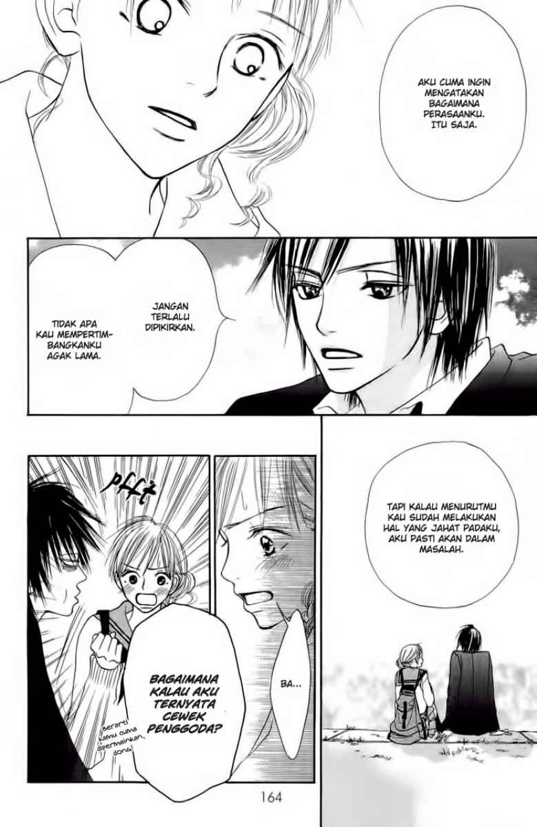 Chapter 12 - halaman 37