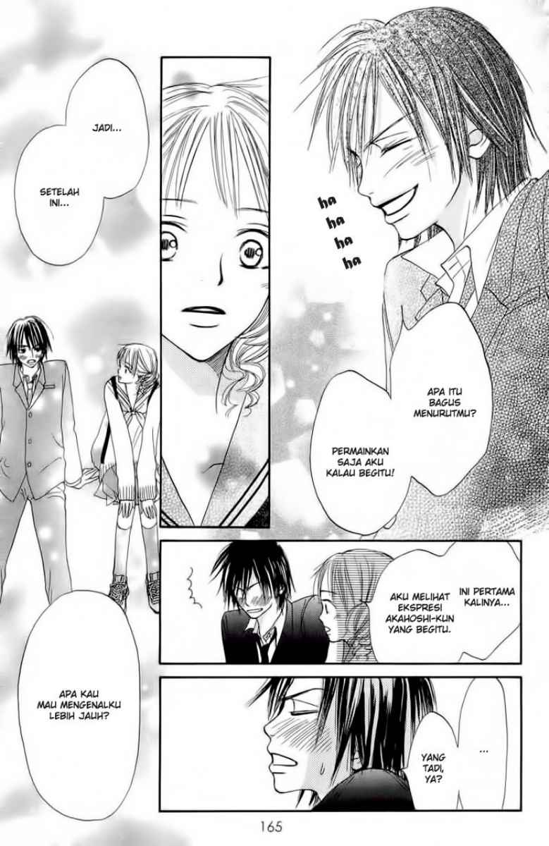 Chapter 12 - halaman 38