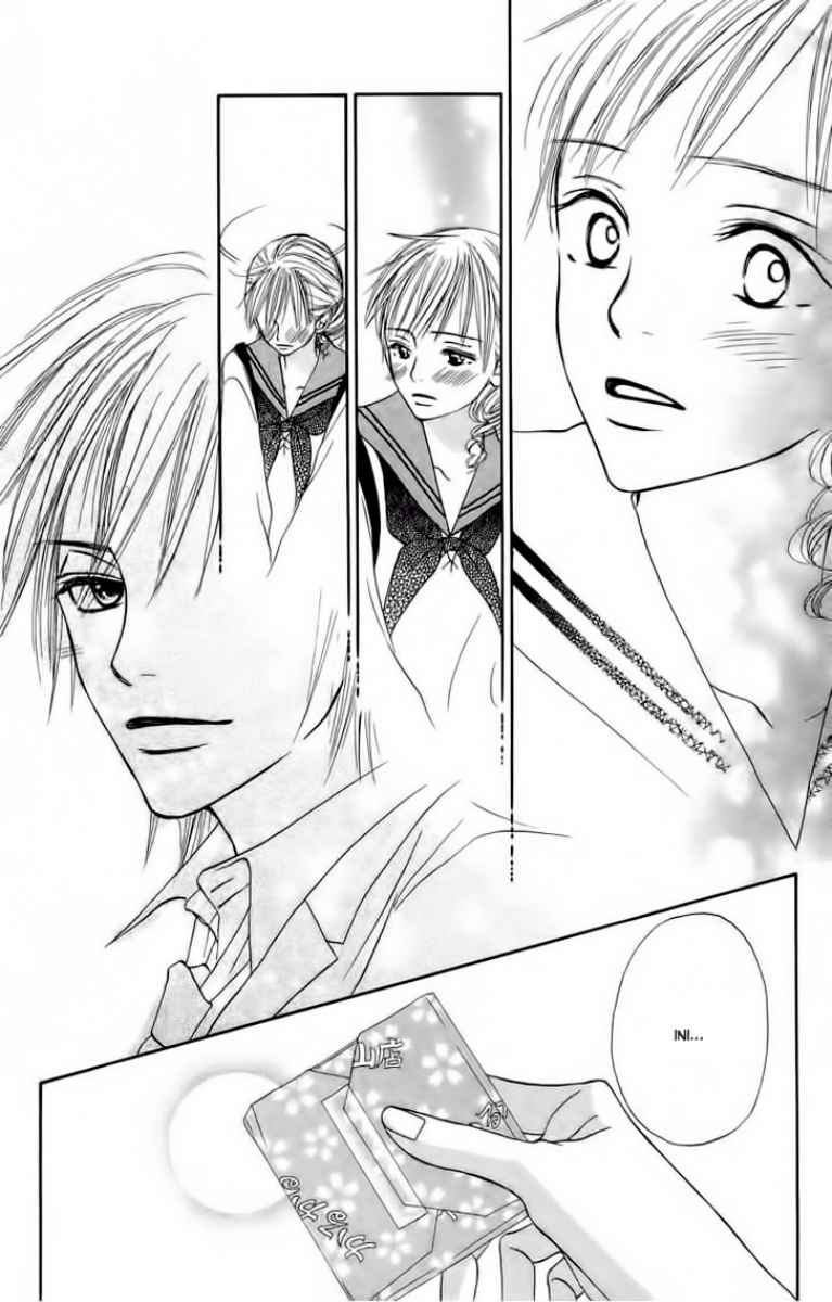 Chapter 12 - halaman 39