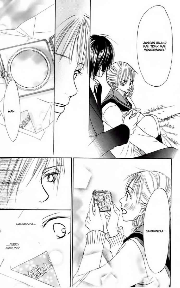 Chapter 12 - halaman 40