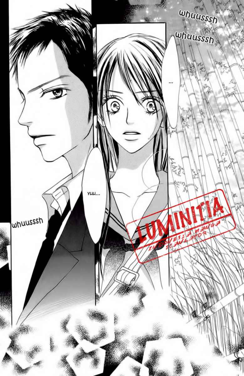 Chapter 12 - halaman 5